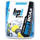 بست بی سی ای ای بی پی آی اسپورت-Best BCAA bpi Sports