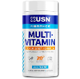 مولتی ویتامین یو اس ان-USN Super Daily Multivitamin