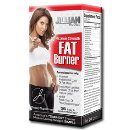 چربی سوز جیلیان -Jillian Michaels Fat Burner