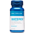 قرص آب گیری واترکس GNC-GNC Total Lean Waterex