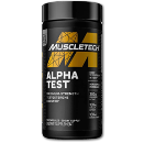 آلفا تست ماسل تک-MuscleTech AlphaTest