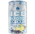 آیس هیدرو آمینو فا-FA Engineered Nutrition Ice Hydro Amino 