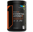 اسنشال آمینو 9 رول وان-Rule 1 Essential Amino 9