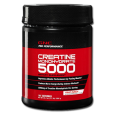 کراتین مونوهیدرات 5000 GNC -GNC Creatine Monohydrate 5000