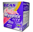 پروتئین لایت مایوپلکس -Myoplex Lite EAS