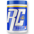 تریبولوس Xs رونی کلمن-Ronnie Coleman Tribulus Xs