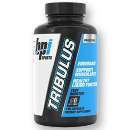 تریبولوس بی پی آی اسپورت-Bpi Sports Tribulus