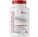 منیزیم متابولیک-Metabolic Magnesium