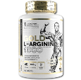 گلد آرژنین 1000 کوین لورون-Kevin Levrone Gold L-Arginine 1000
