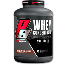 پروتئین وی کنسانتره پروساپس-ProSupps Whey Concentrate