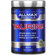 تائورین آلمکس نوتریشن-Taurine Allmax Nutrition