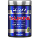 تائورین آلمکس نوتریشن-Taurine Allmax Nutrition