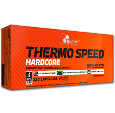 ترمو اسپید هاردکور الیمپ-Olimp Thermo Speed Hardcore