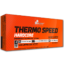 ترمو اسپید هاردکور الیمپ-Olimp Thermo Speed Hardcore