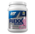 فلکس بی سی ای ای گت اسپورت-Flexx BCAA Gat Sport