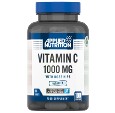 ویتامین C اپلاید ناتریشن-Applied Nutrition Vitamin C