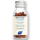 تقویت مو و ناخن فیتو فانر-PHYTO Phyto Phanere Hair and Nail