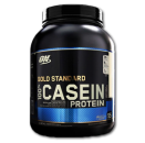 کازئین %100 گلد استاندارد اپتیموم-%100 Casein Gold Standard Optimum Nutrition