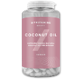 روغن نارگیل مای ویتامین-Myvitamins Coconut Oil