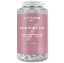 روغن نارگیل مای ویتامین-Myvitamins Coconut Oil