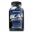 آمینو شاخه ای دایماتیز -BCAA Complex Dymatize