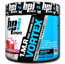 پمپ جدید 1MR Vortex-bpi Sports 1MR Vortex