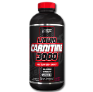 ال کارنیتین مایع 3000 نوترکس-Nutrex Liquid Carnitine 3000