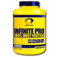 پروتئین وی 100 % ایفینیتی -Infinite Labs Infinite Pro Whey