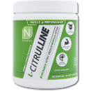 ال سیترولین نوتراکی-Nutrakey L-Citrulline