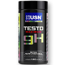 تستو جی اچ یو اس ان-USN Testo gH