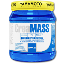 کراتین مس یاماموتو-Yamamoto CreaMASS