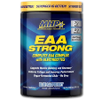 EAA قوی ام اچ پی-MHP EAA Strong