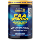 EAA قوی ام اچ پی-MHP EAA Strong