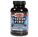 ترمو فایر پرولب -Thermo Fire Prolab