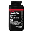 کراتین آمپلیفای 189 جی ان سی-GNC Pro Performance AMP Amplified Creatine 189