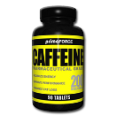 کافئین پریمافورس-Primaforce Caffeine