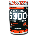 آمینو 6300 سوپر ریور-W.M.B. Amino 6300