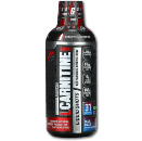 ال کارنیتین 3000 پروساپس-ProSupps L-Carnitine 3000