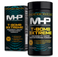 T-Bomb3 اکستریم MHP-MHP Clinical Strength T-Bomb 3xtreme