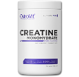 کراتین منوهیدرات استرویت-OstroVit Creatine Monohydrate