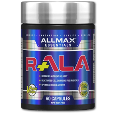 آنتی اکسیدان آر + آ ال آ آلمکس-R+ALA Allmax