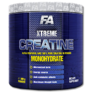 کراتین منوهیدرات جدید فا-Fa Xtreme Creatine