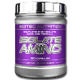 آمینو ایزوله سایتک-Scitec Nutrition Isolate Amino