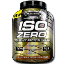 پروتئین ایزو زیرو ماسل تک-Muscletech Iso Zero