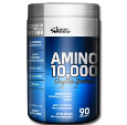 آمینو 10000 اینر آرمور-Amino 10000 Inner Armour