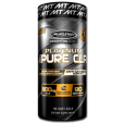 مکمل CLA پلاتینیوم جدید ماسلتک-Muscletech Platinum Pure CLA