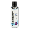 ال کارنیتین مایع شرکت آر اس پی-L-Carnitine Liquid RSP