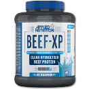 بیف ایکس پی اپلاید ناتریشن-Applied Nutrition Beef XP