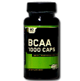 BCAA آپتیموم-BCAA Optimum