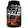 آنابولیک هالو ماسل تک حدید-MuscleTech Anabolic Halo
